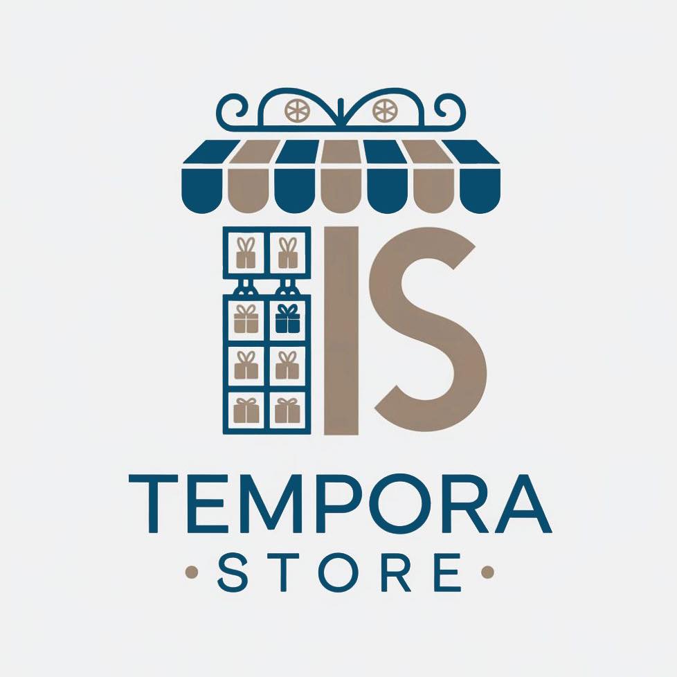 Tempora Store