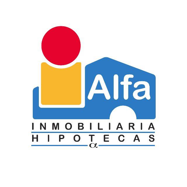 Alfa JH Inmobiliaria