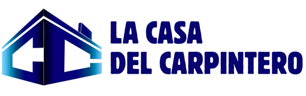 La Casa Carpintero